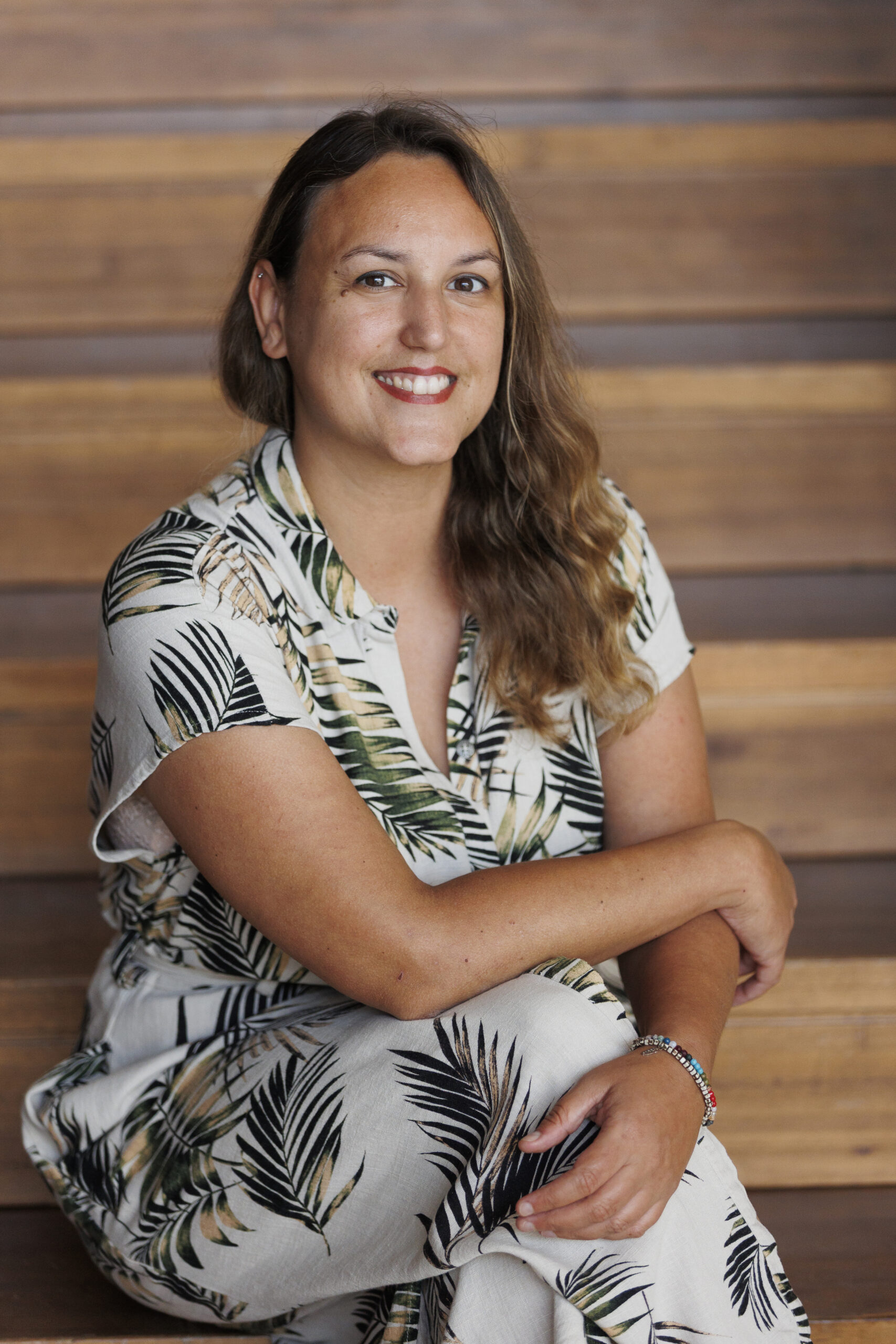 Patricia Rico