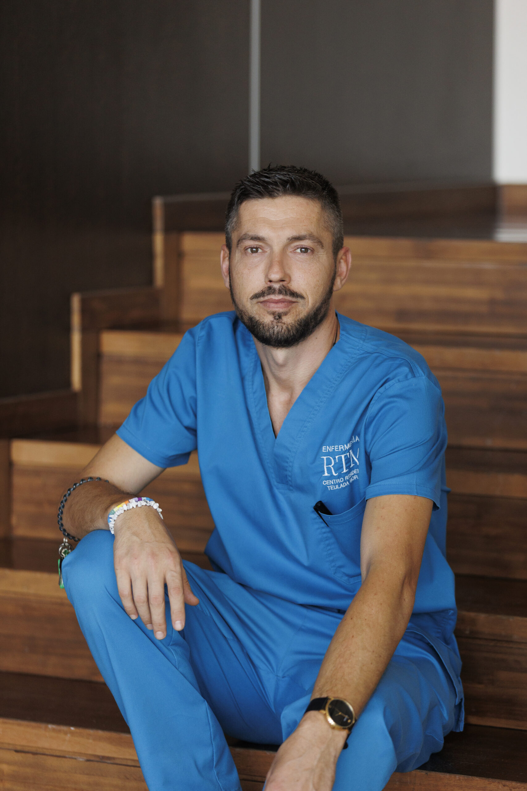 Lucian Coltud